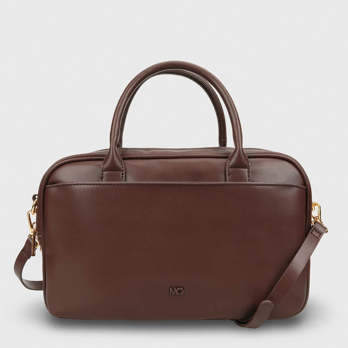 CARTERA MARQUIS MILTU - 1