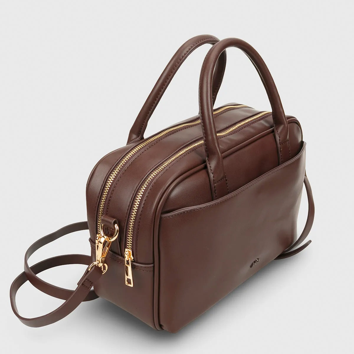CARTERA MARQUIS MILTU - 2