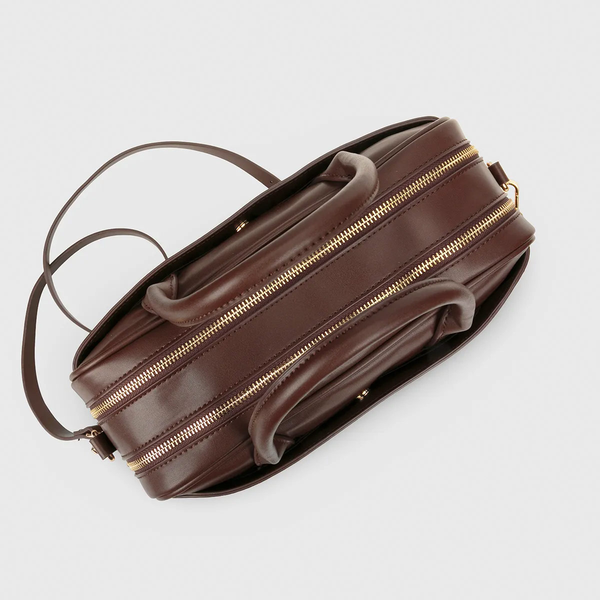 CARTERA MARQUIS MILTU - 3