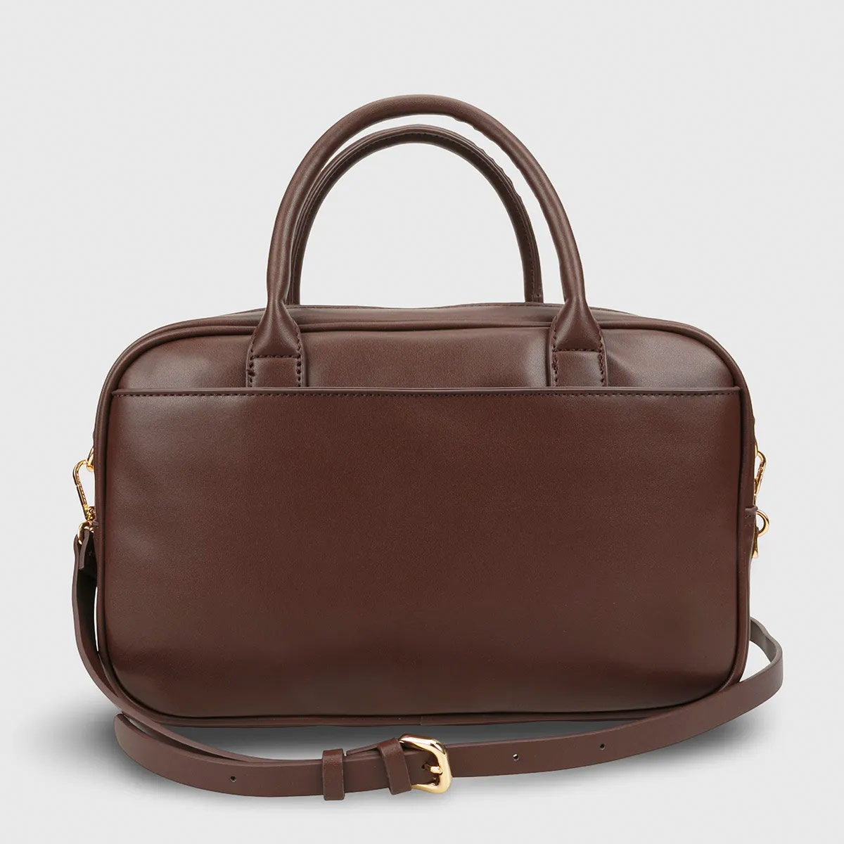 CARTERA MARQUIS MILTU - 4