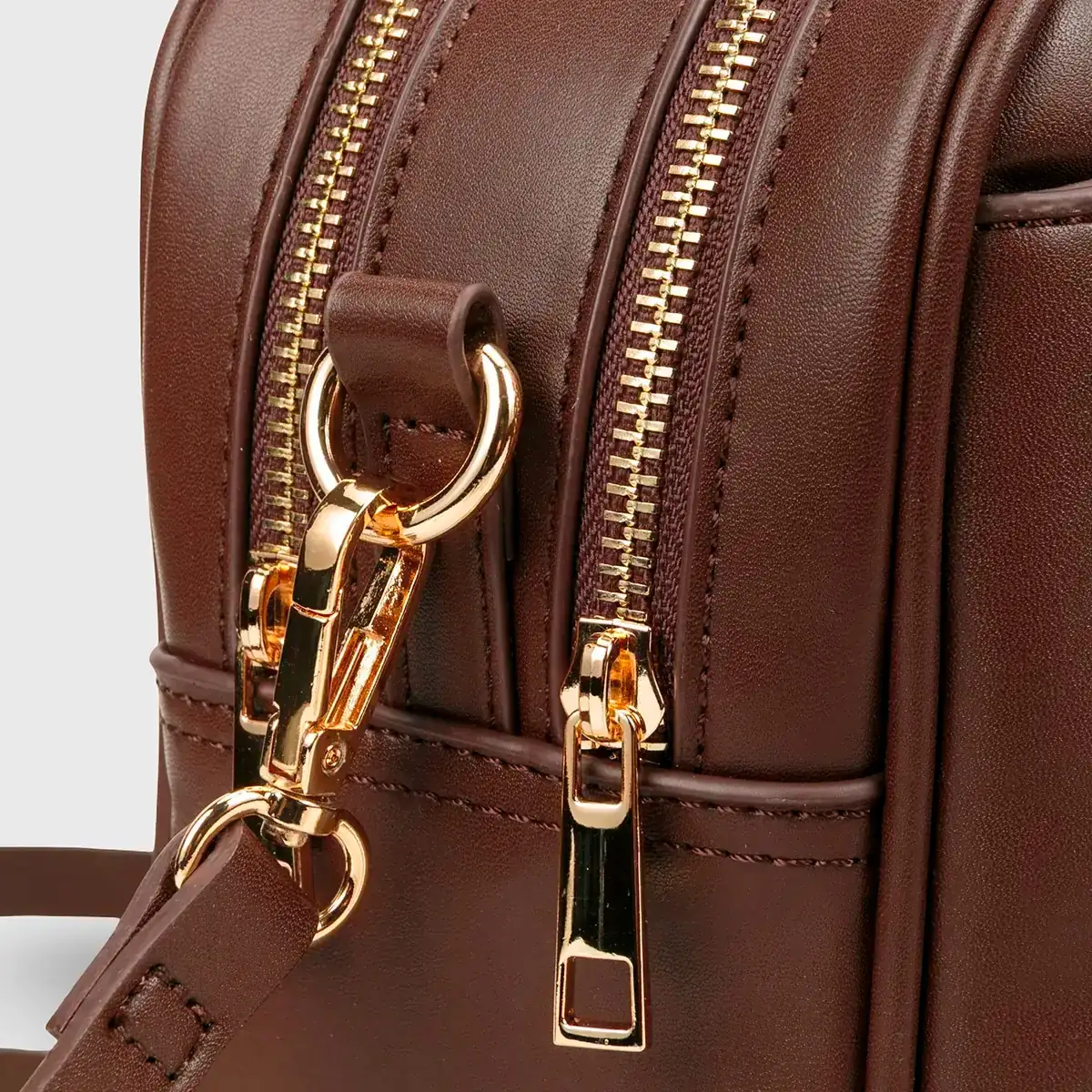 CARTERA MARQUIS MILTU - 5