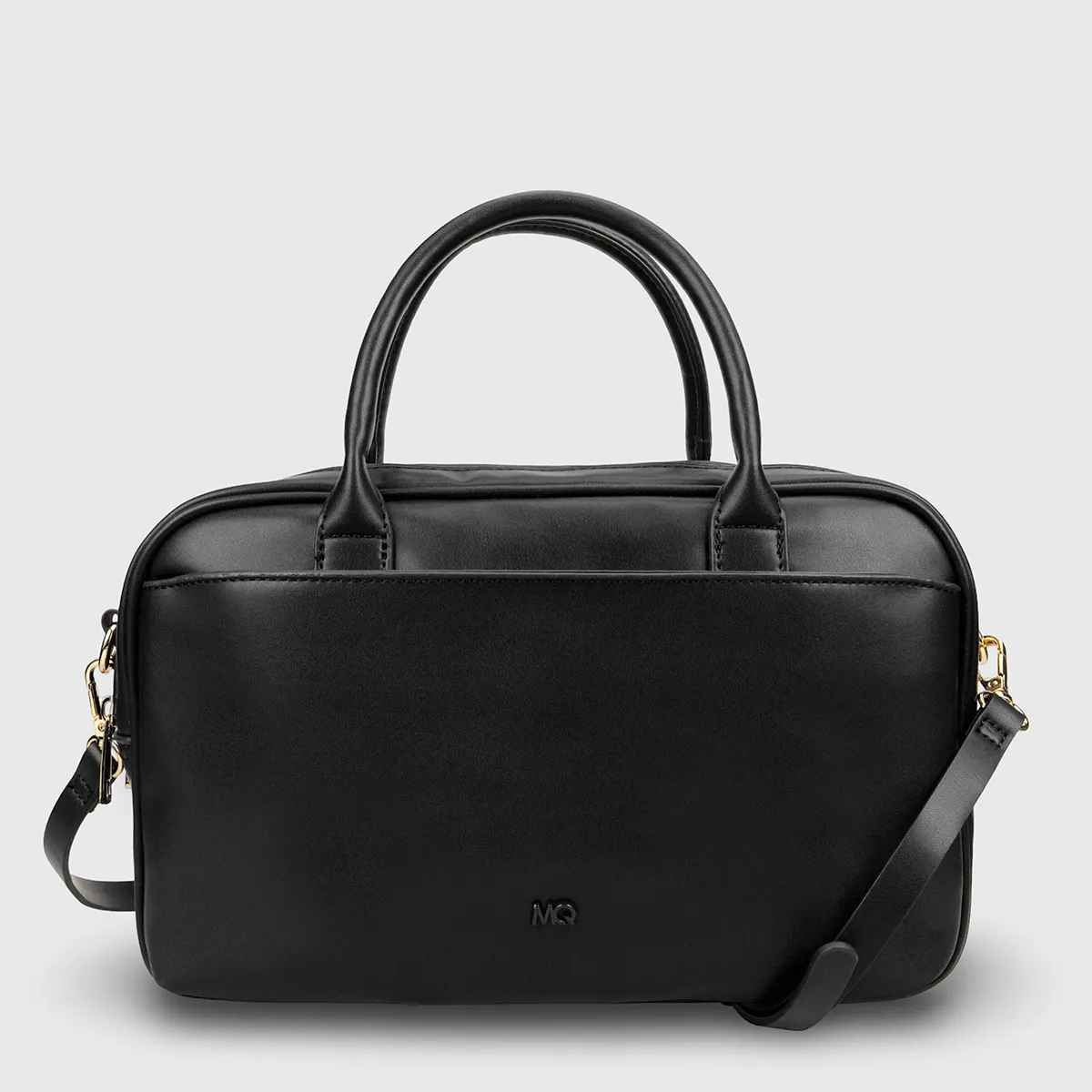 CARTERA MARQUIS MILTU - 1