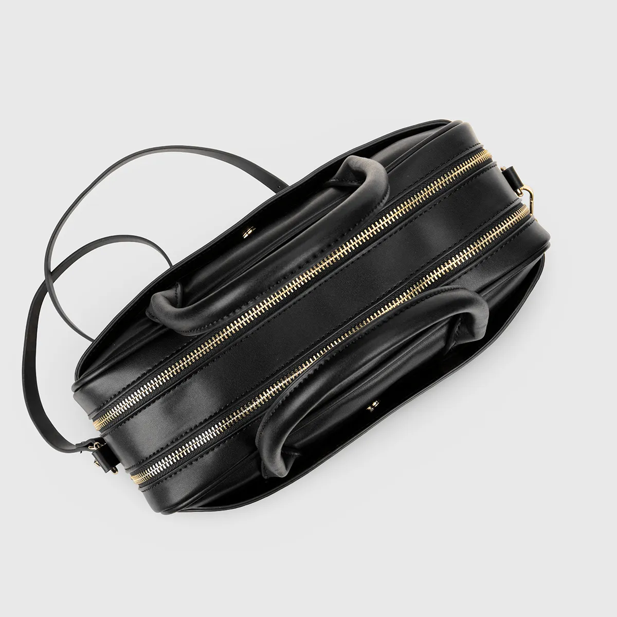 CARTERA MARQUIS MILTU - 3