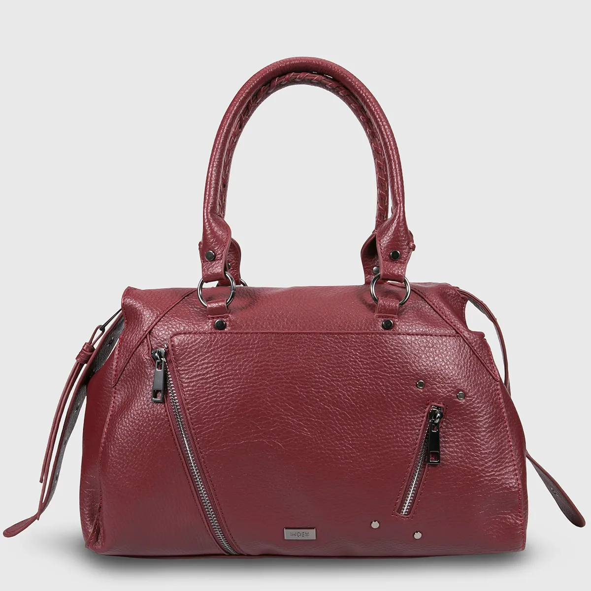 CARTERA INDEX ITATI - 1