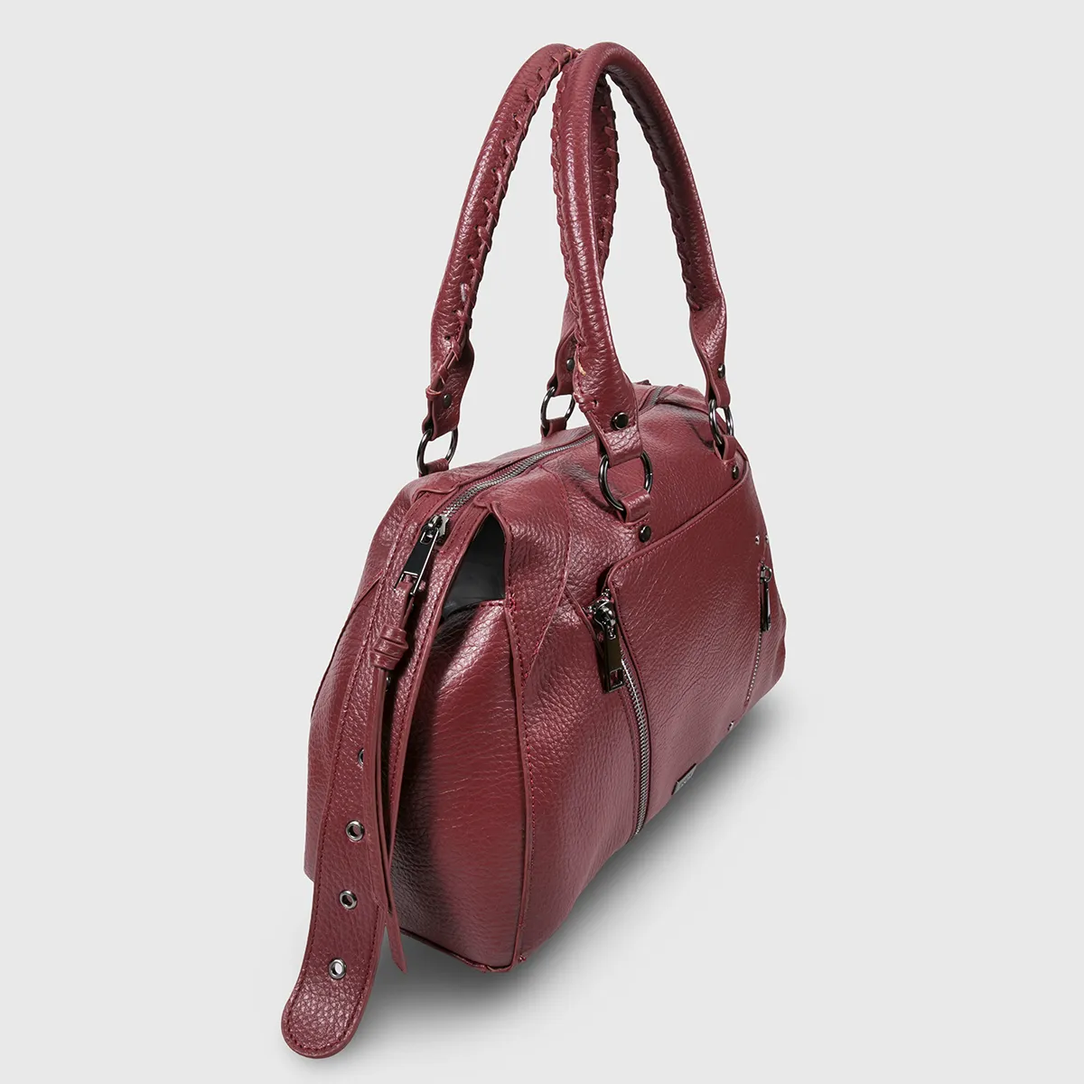 CARTERA INDEX ITATI - 2