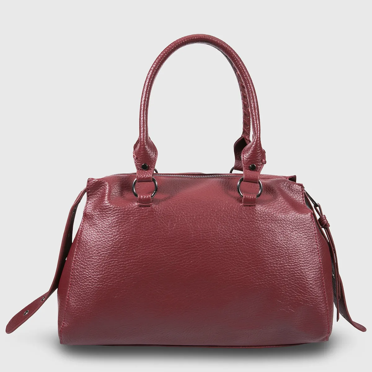 CARTERA INDEX ITATI - 4