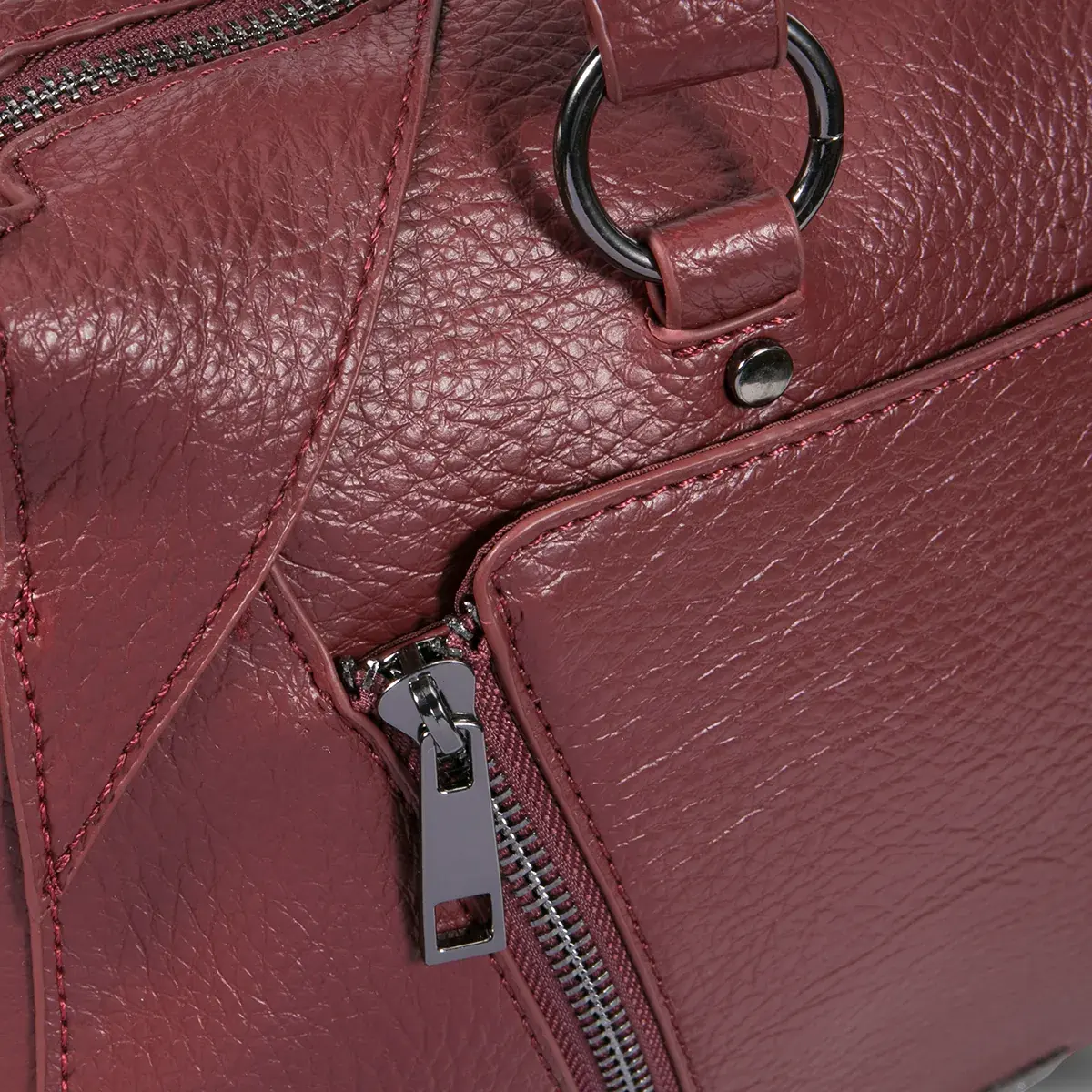 CARTERA INDEX ITATI - 5