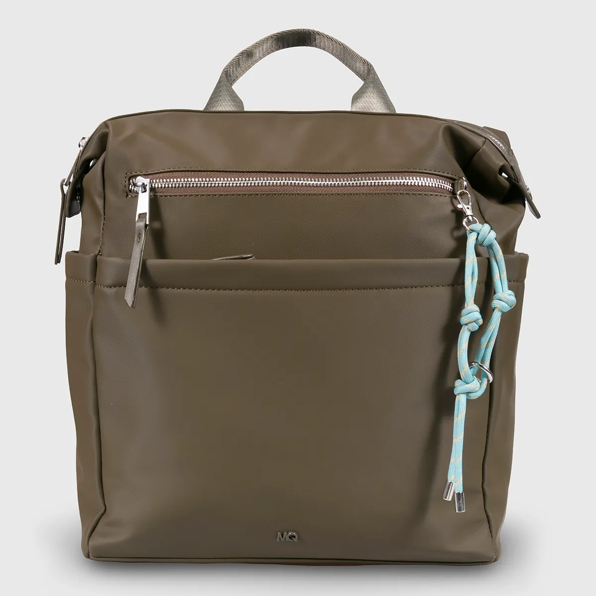 MOCHILA MARQUIS MONCHI - 1