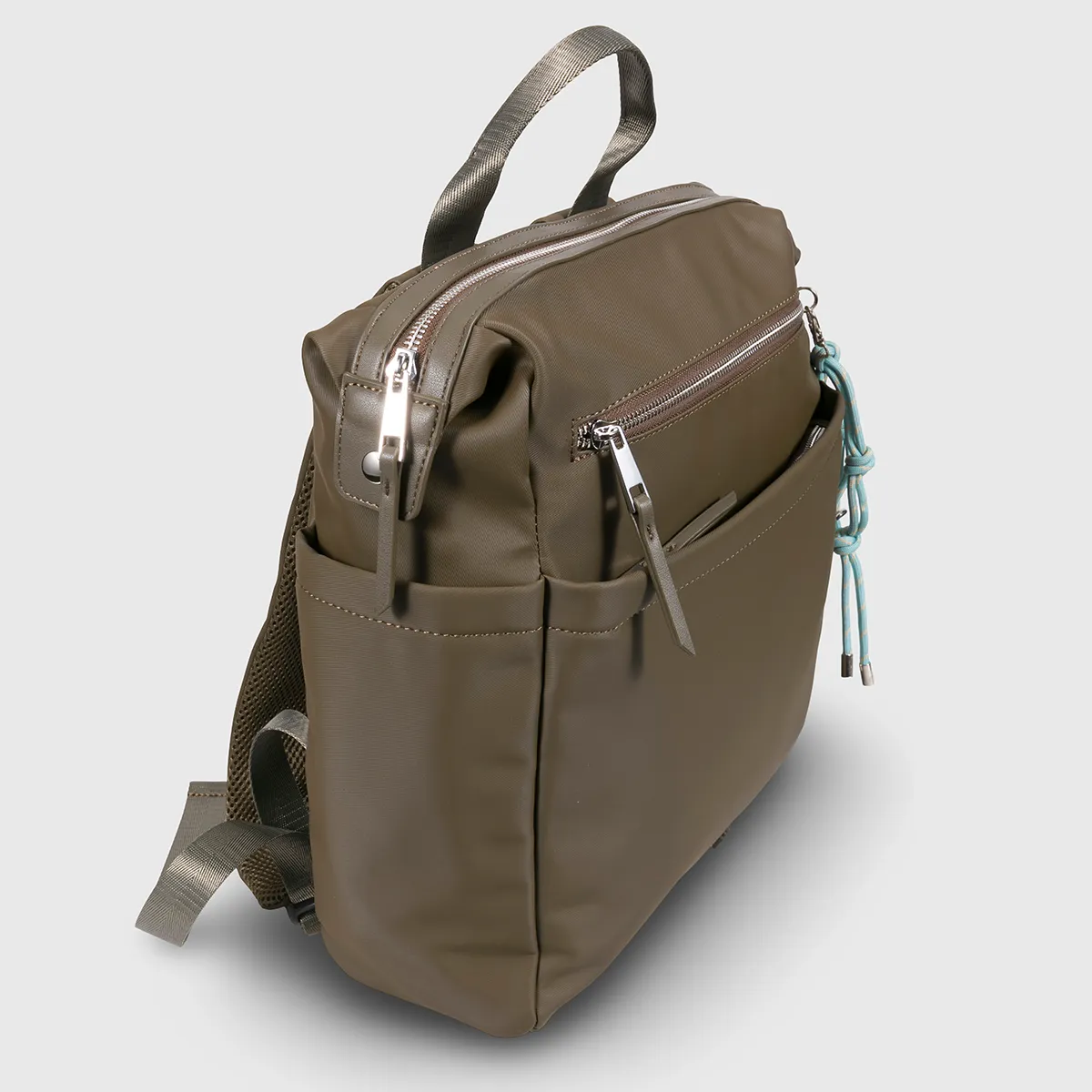 MOCHILA MARQUIS MONCHI - 2