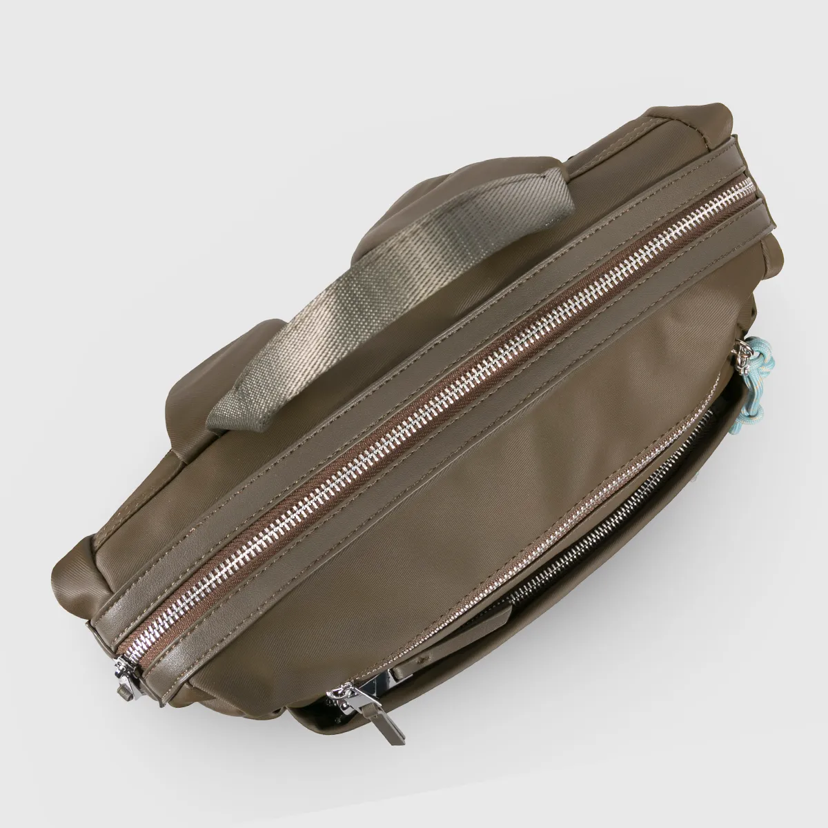 MOCHILA MARQUIS MONCHI - 3
