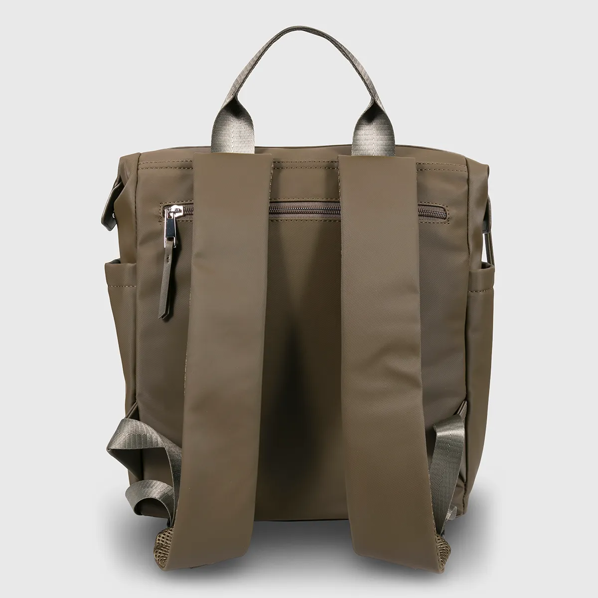 MOCHILA MARQUIS MONCHI - 4
