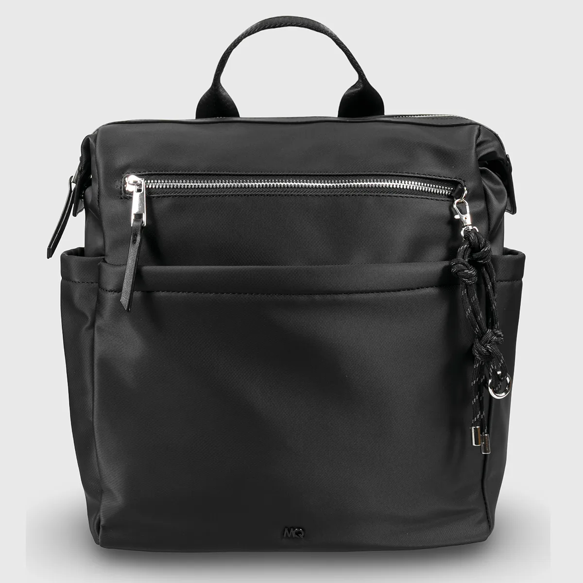 MOCHILA MARQUIS MONCHI - 1