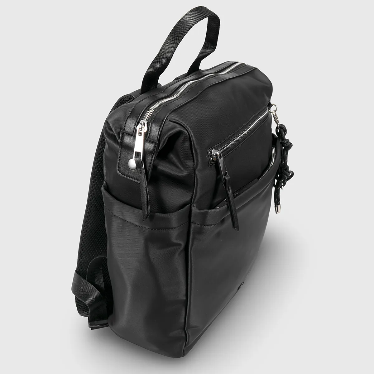 MOCHILA MARQUIS MONCHI - 2