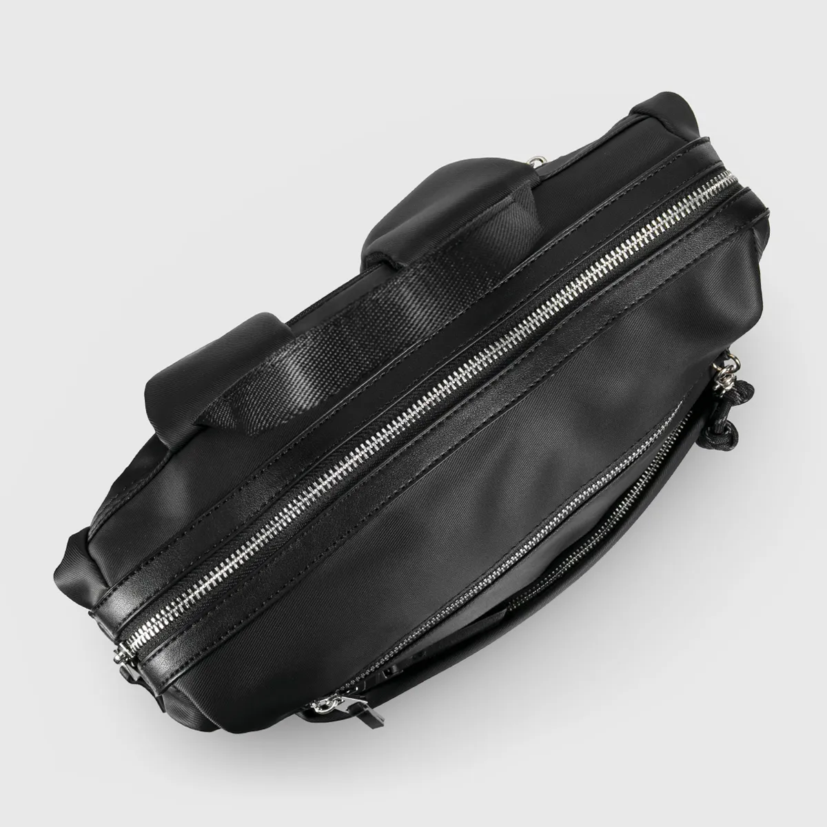 MOCHILA MARQUIS MONCHI - 3