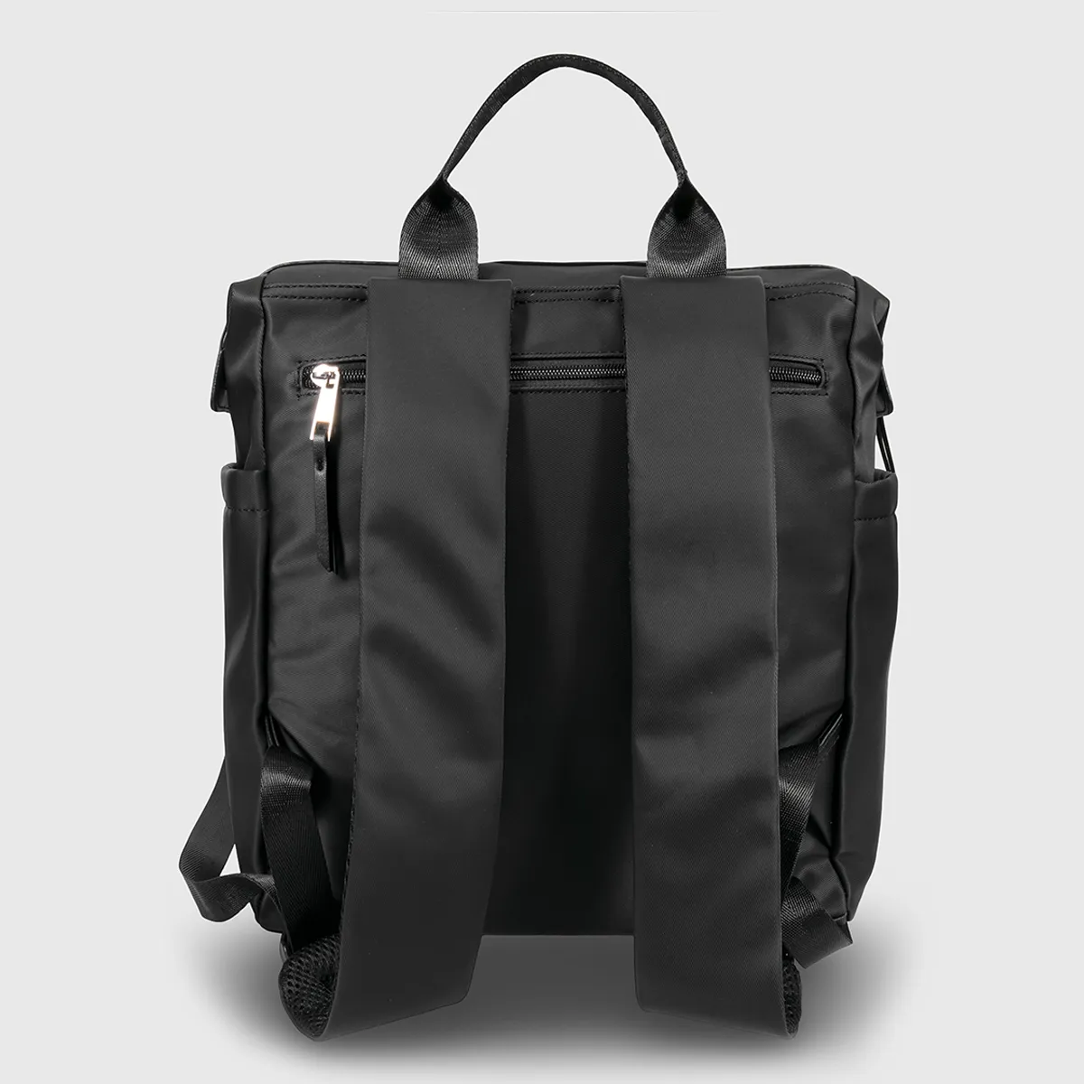 MOCHILA MARQUIS MONCHI - 4