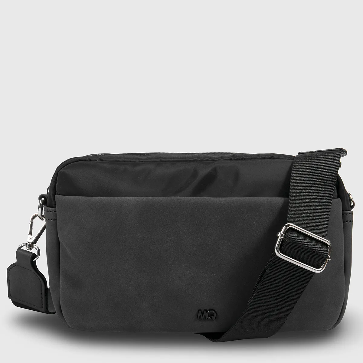 MINI CARTERA MARQUIS MAIRE - 1