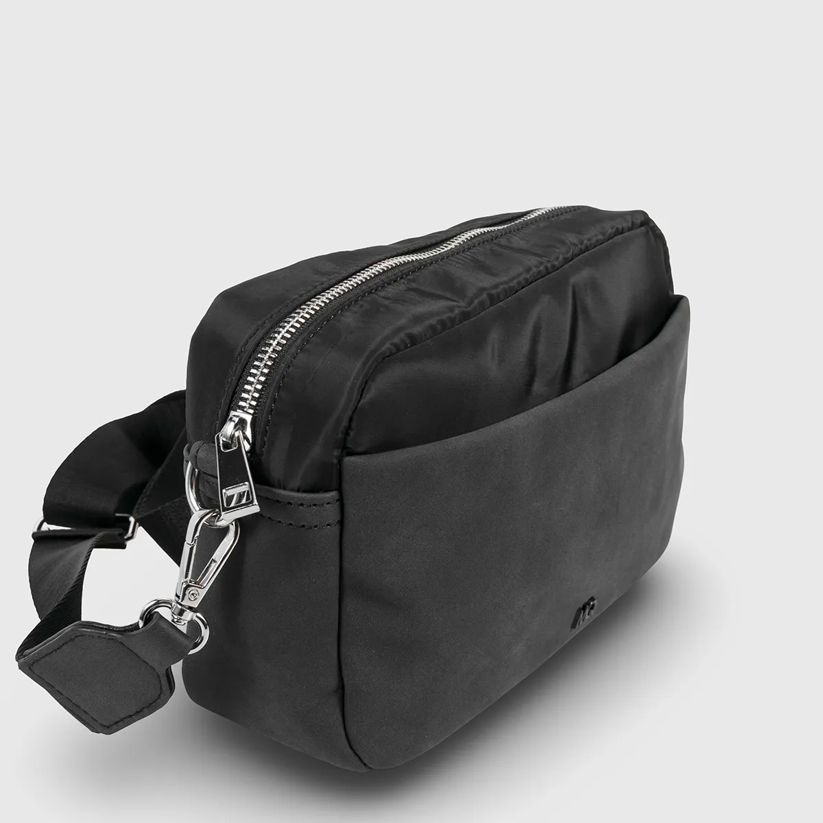 MINI CARTERA MARQUIS MAIRE - 2