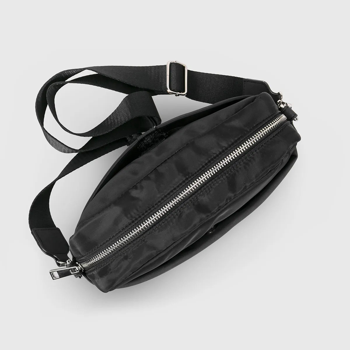 MINI CARTERA MARQUIS MAIRE - 3