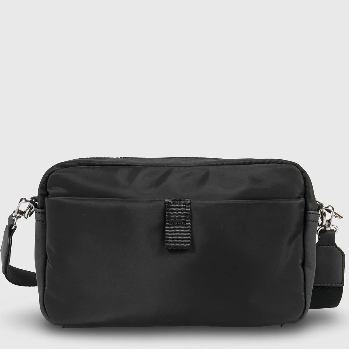 MINI CARTERA MARQUIS MAIRE - 4