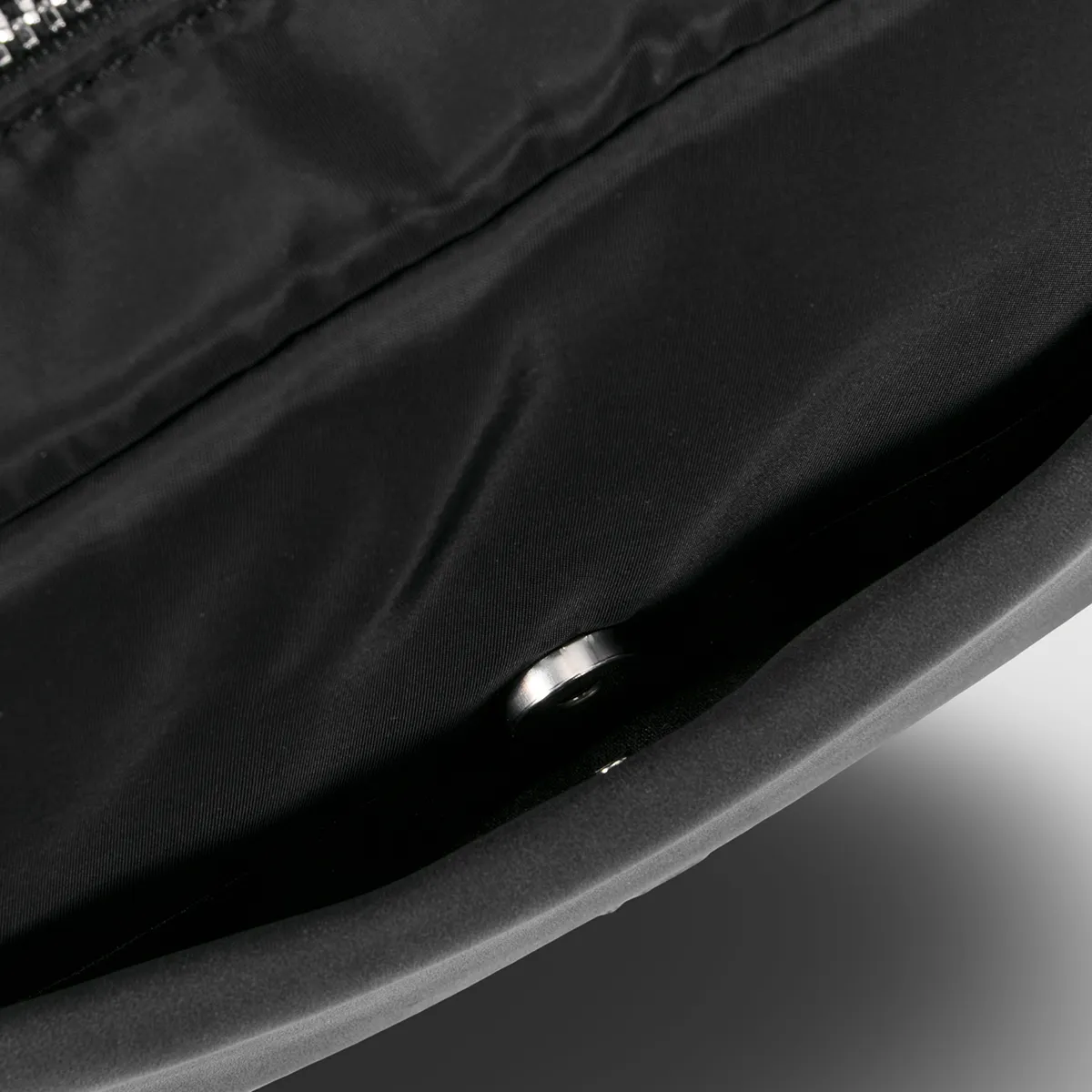 MINI CARTERA MARQUIS MAIRE - 5
