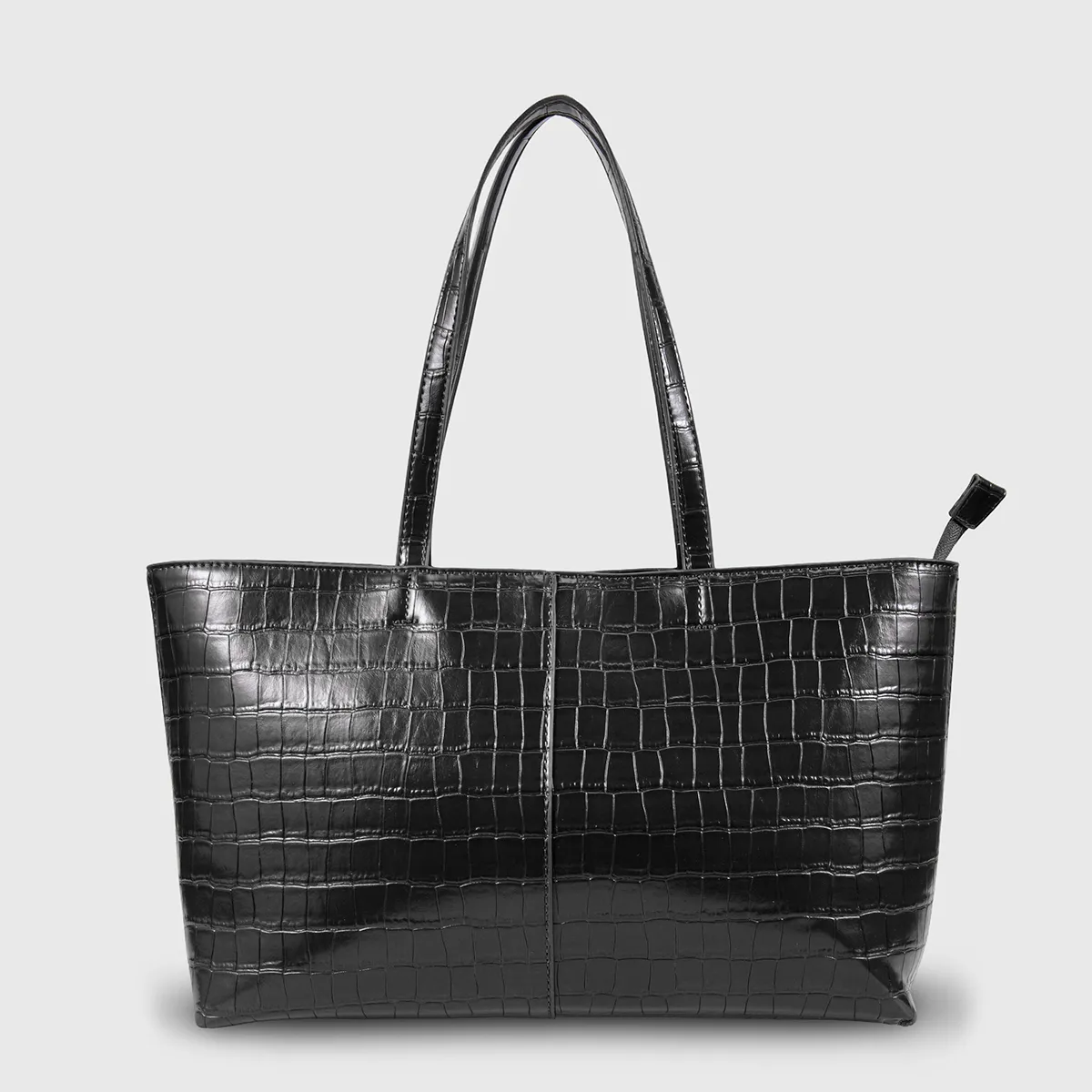 CARTERA MARQUIS MAVIEL - 1