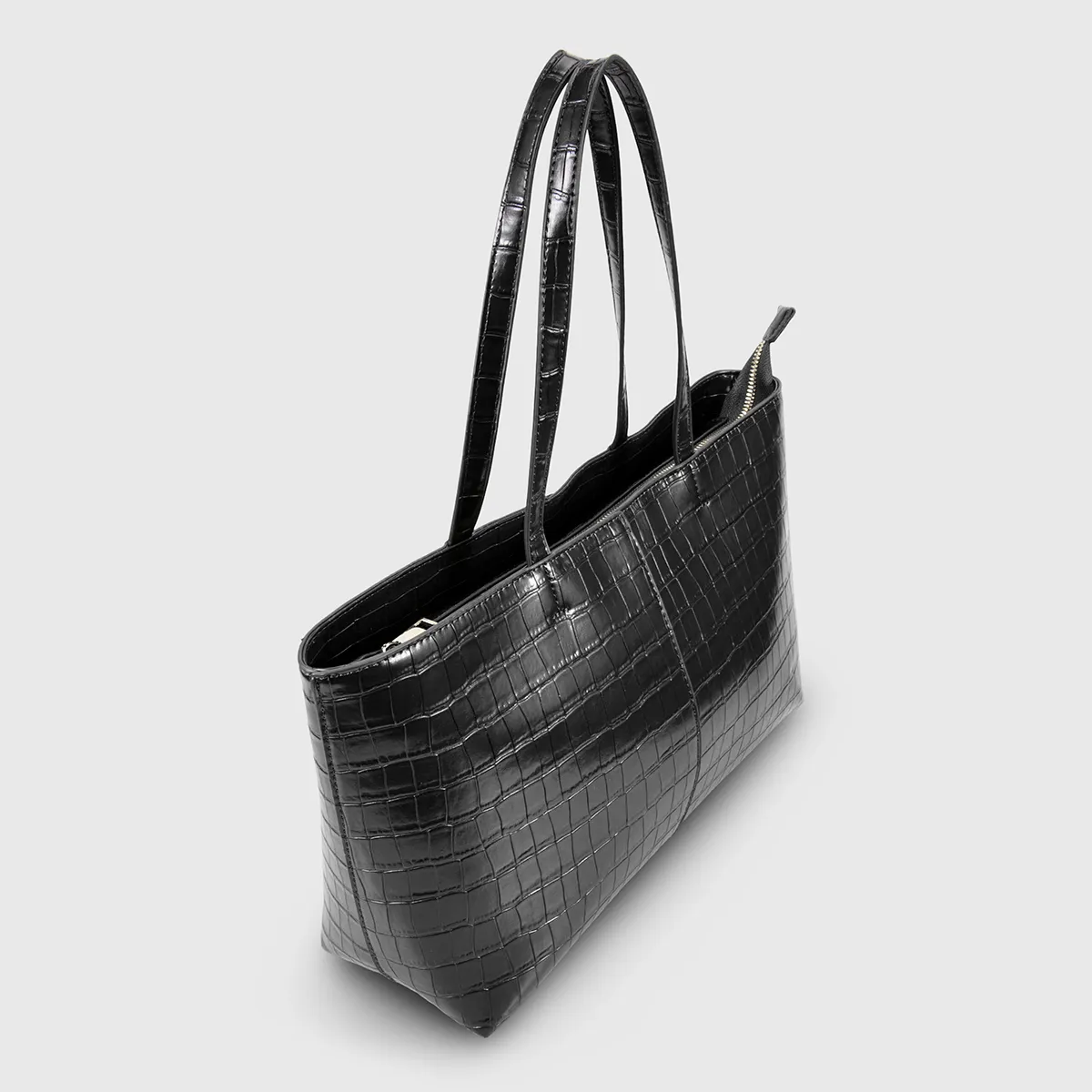CARTERA MARQUIS MAVIEL - 2