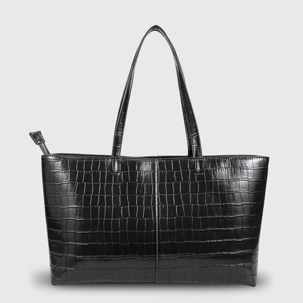 CARTERA MARQUIS MAVIEL - 4
