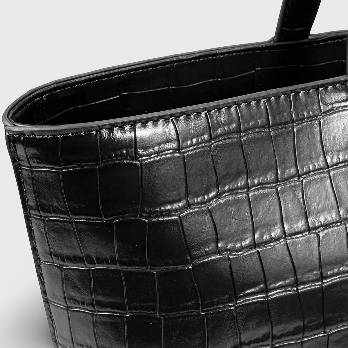 CARTERA MARQUIS MAVIEL - 5