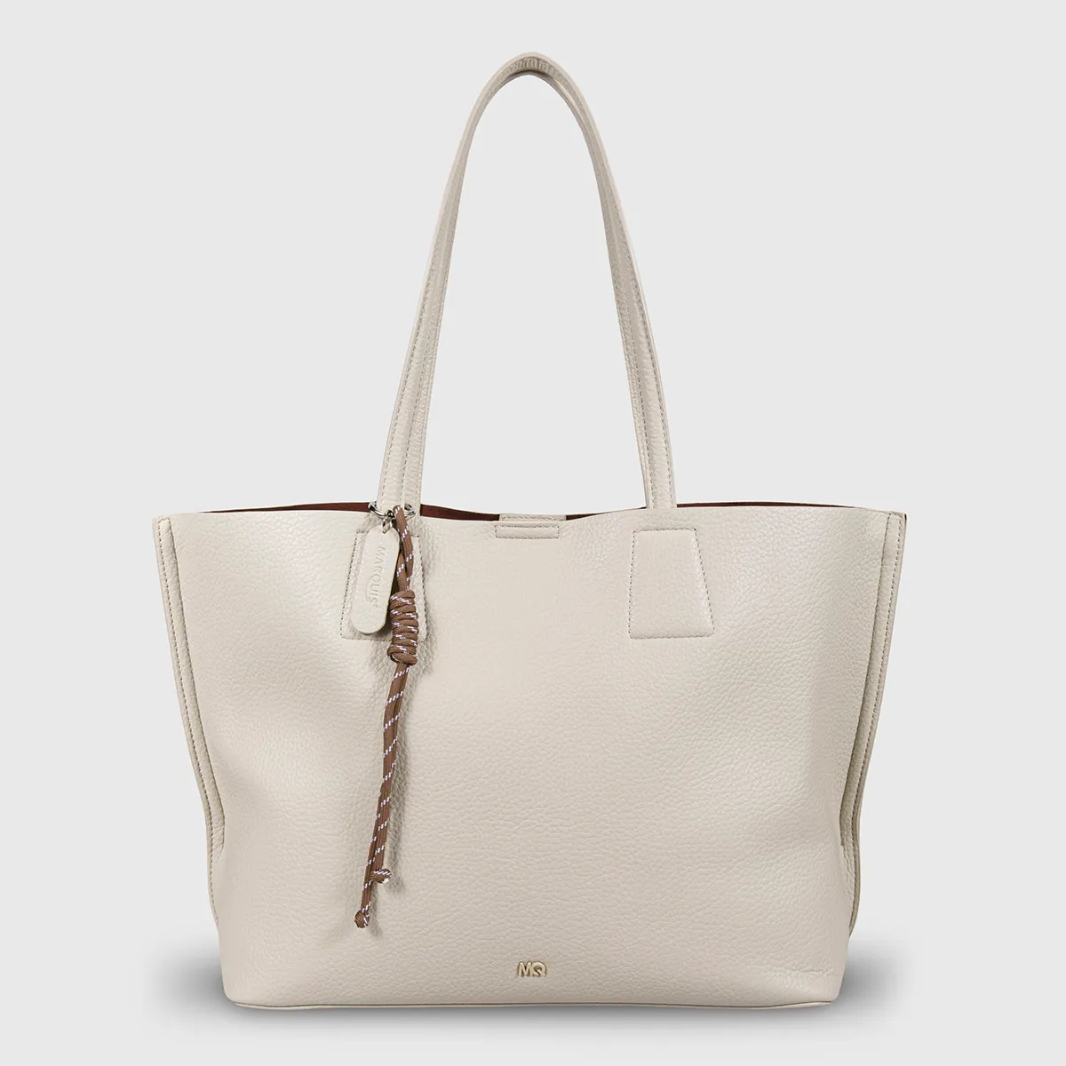 CARTERA MARQUIS MELEN - 1