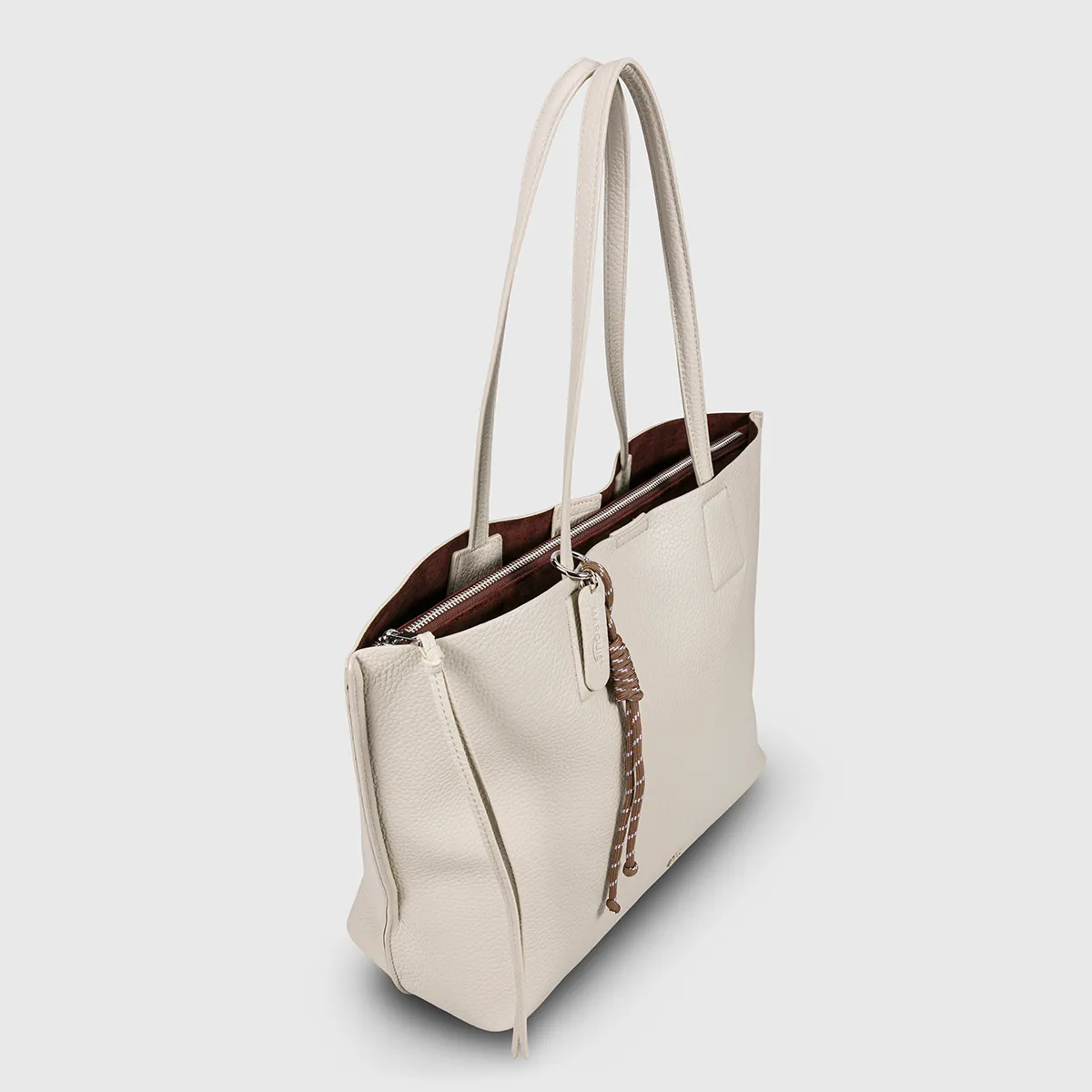CARTERA MARQUIS MELEN - 2