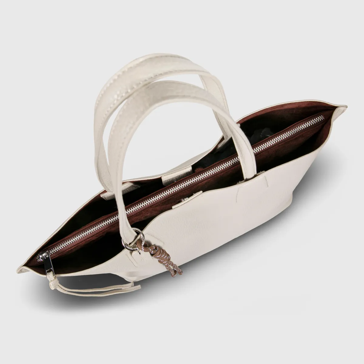 CARTERA MARQUIS MELEN - 3