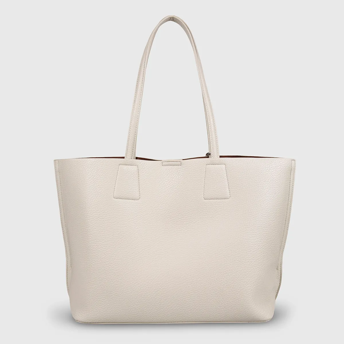 CARTERA MARQUIS MELEN - 4
