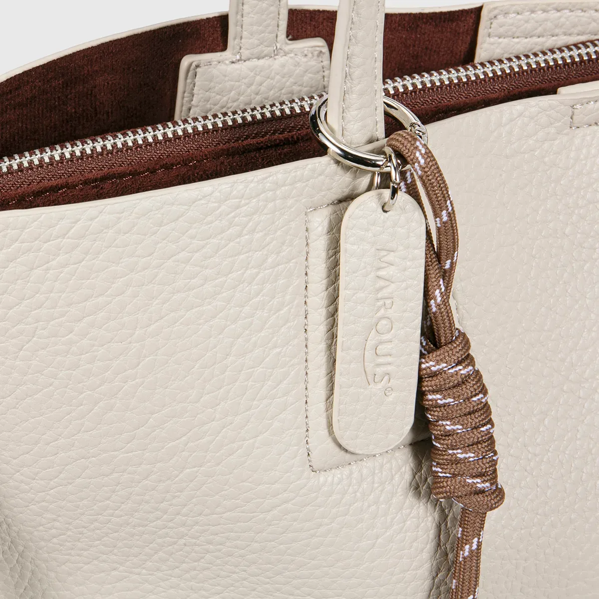 CARTERA MARQUIS MELEN - 5