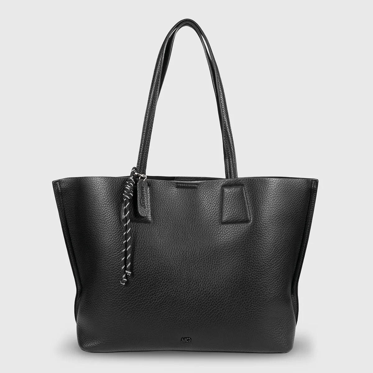 CARTERA MARQUIS MELEN - 1