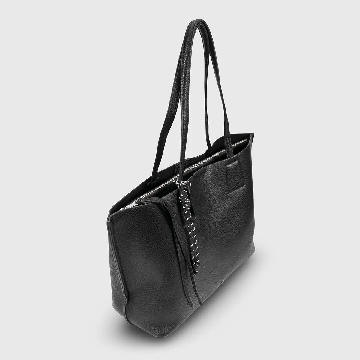 CARTERA MARQUIS MELEN - 2