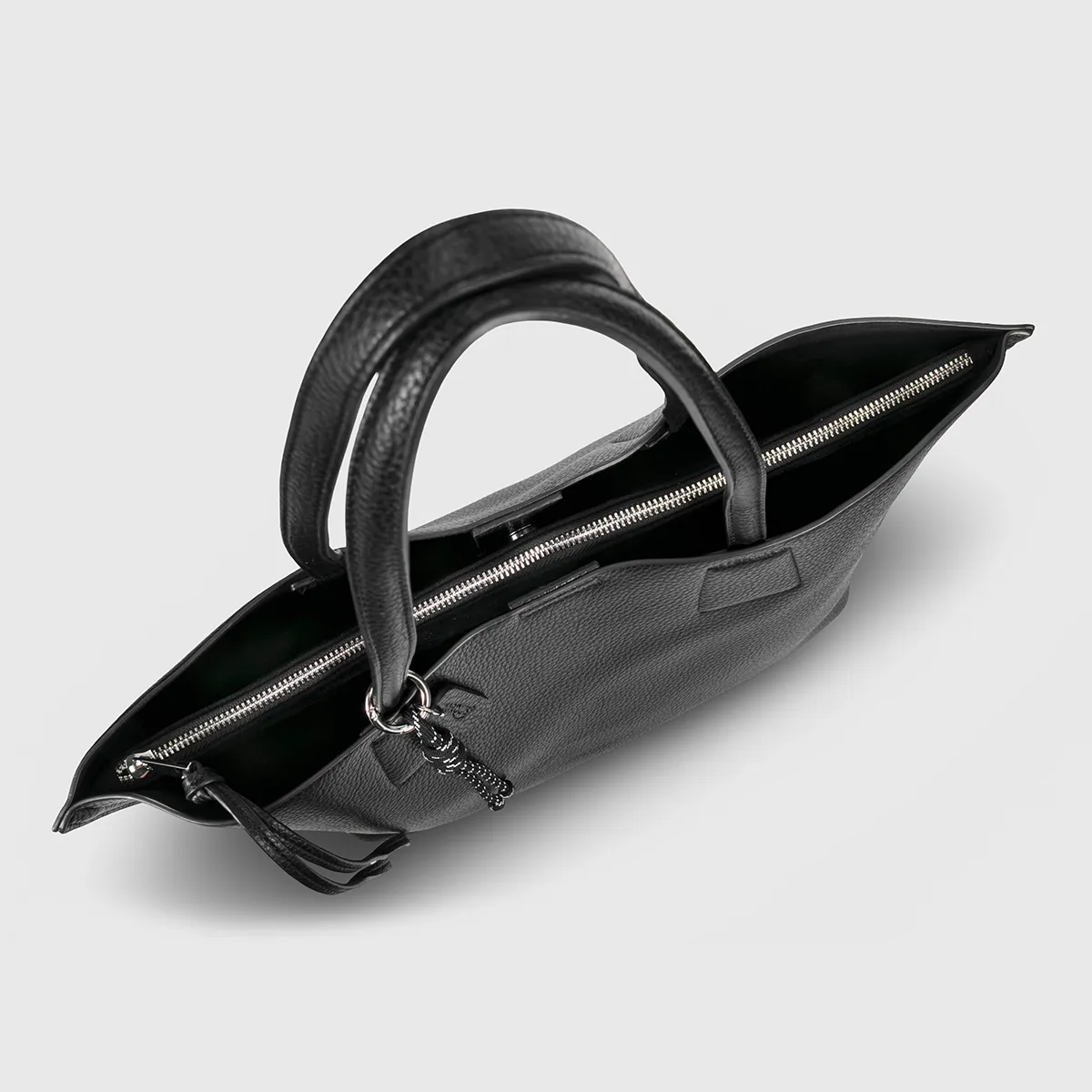 CARTERA MARQUIS MELEN - 3