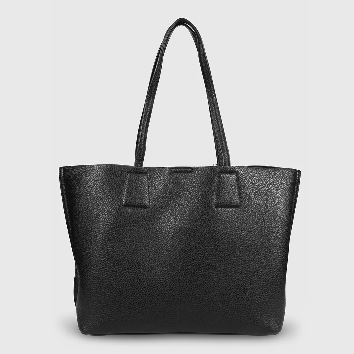 CARTERA MARQUIS MELEN - 4
