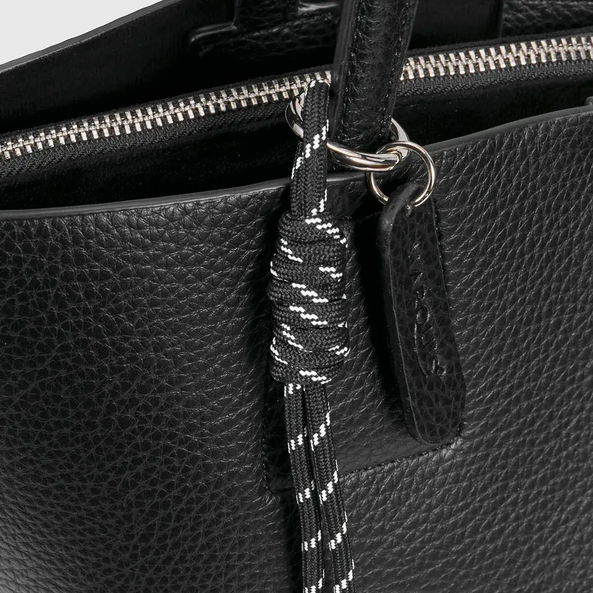 CARTERA MARQUIS MELEN - 5