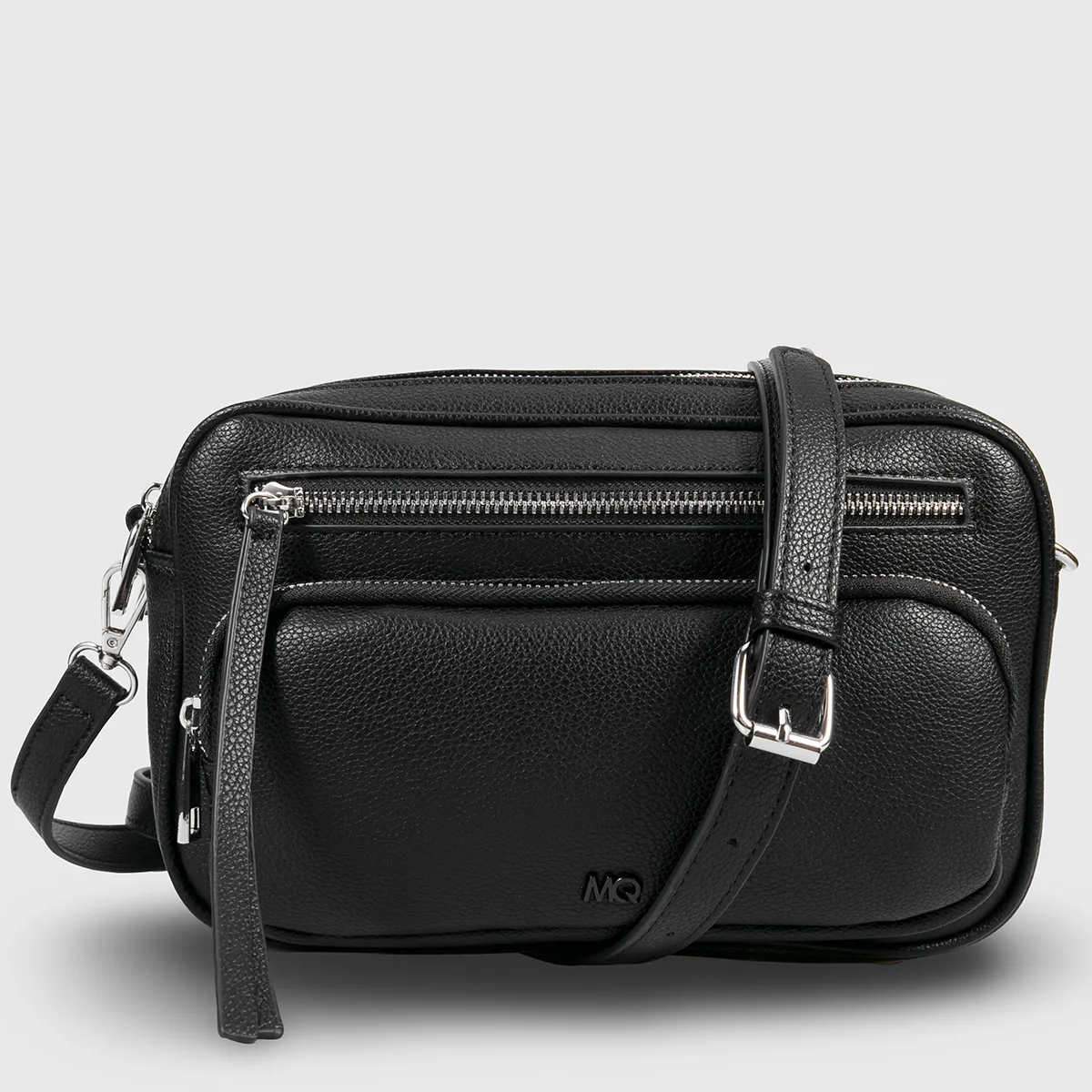 MINI CARTERA MARQUIS MIREU - 1