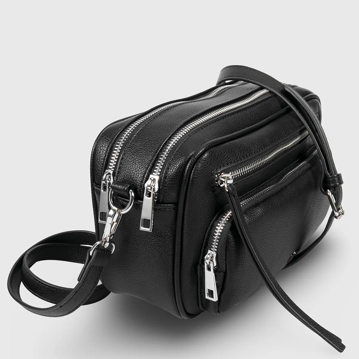 MINI CARTERA MARQUIS MIREU - 2