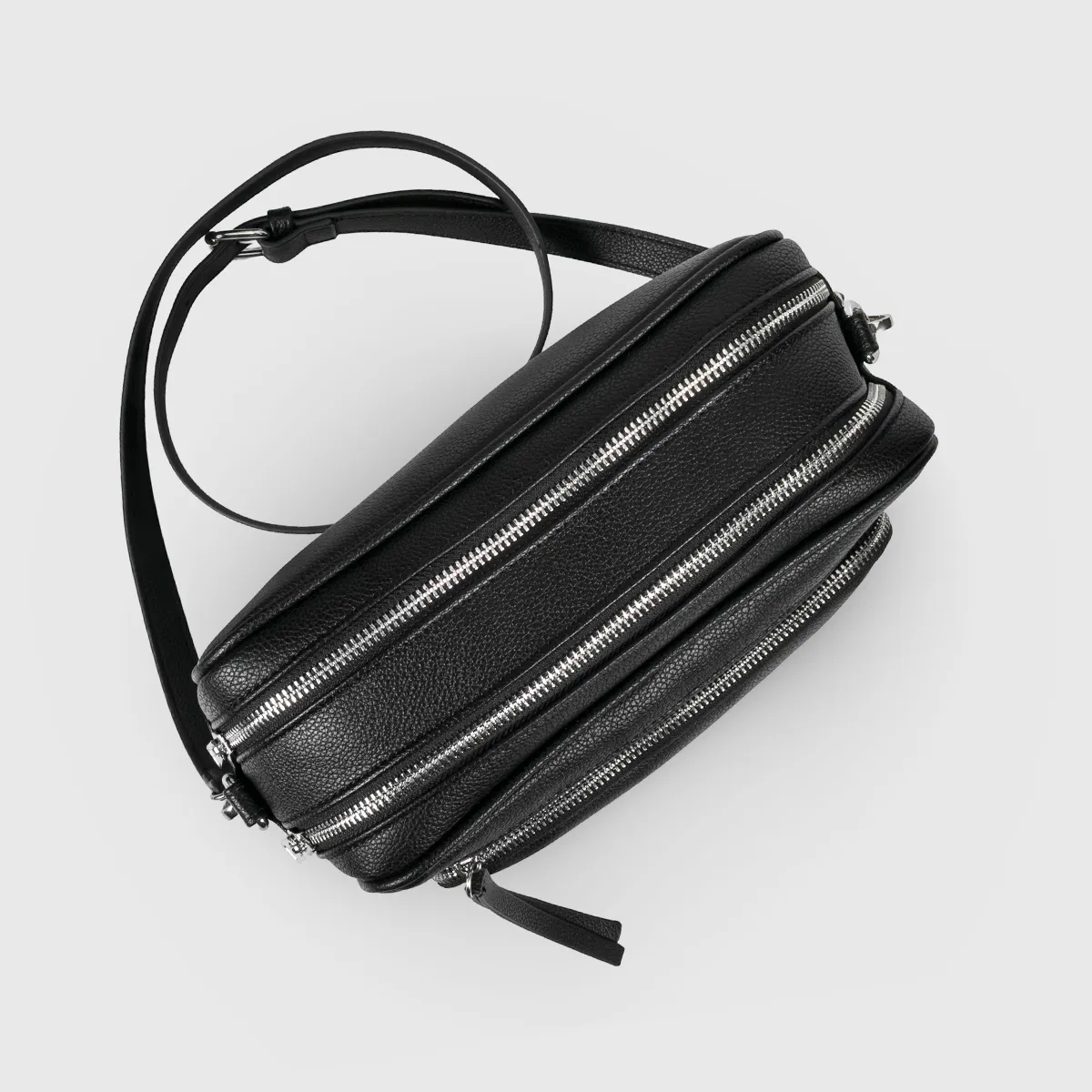MINI CARTERA MARQUIS MIREU - 3