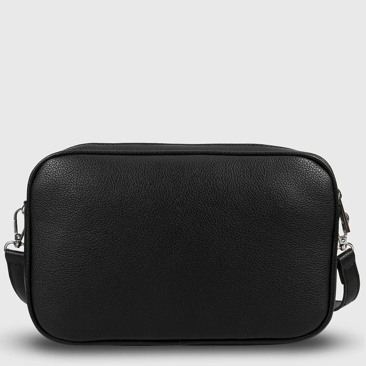 MINI CARTERA MARQUIS MIREU - 4