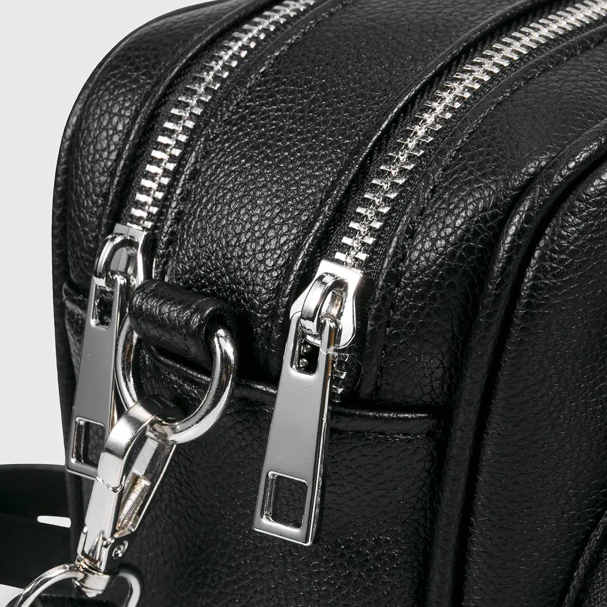 MINI CARTERA MARQUIS MIREU - 5