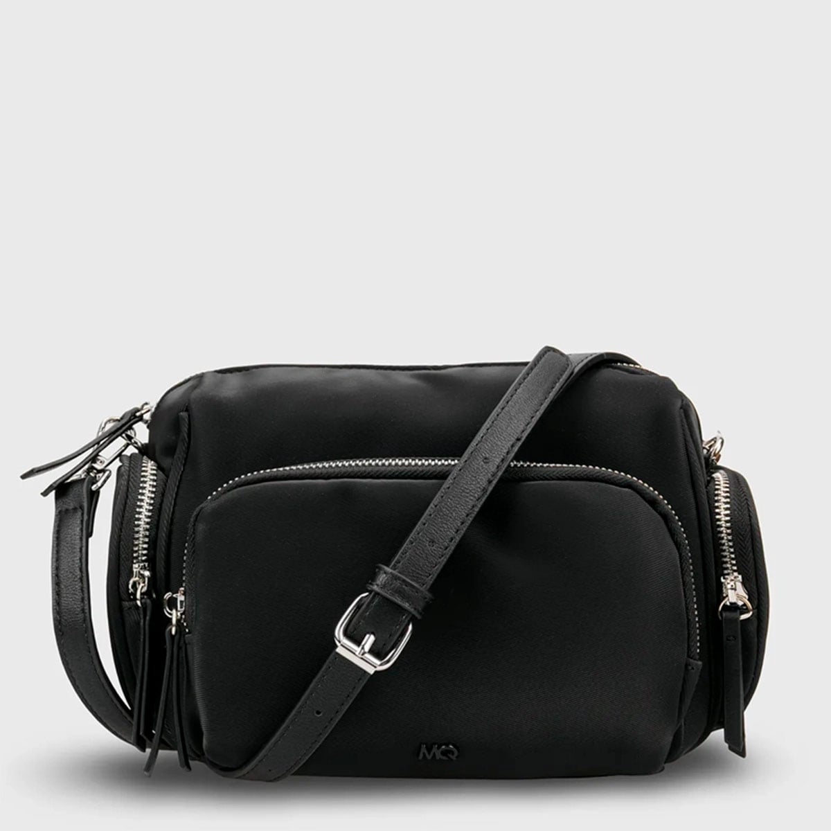 CARTERA MARQUIS MAREX2 - 1