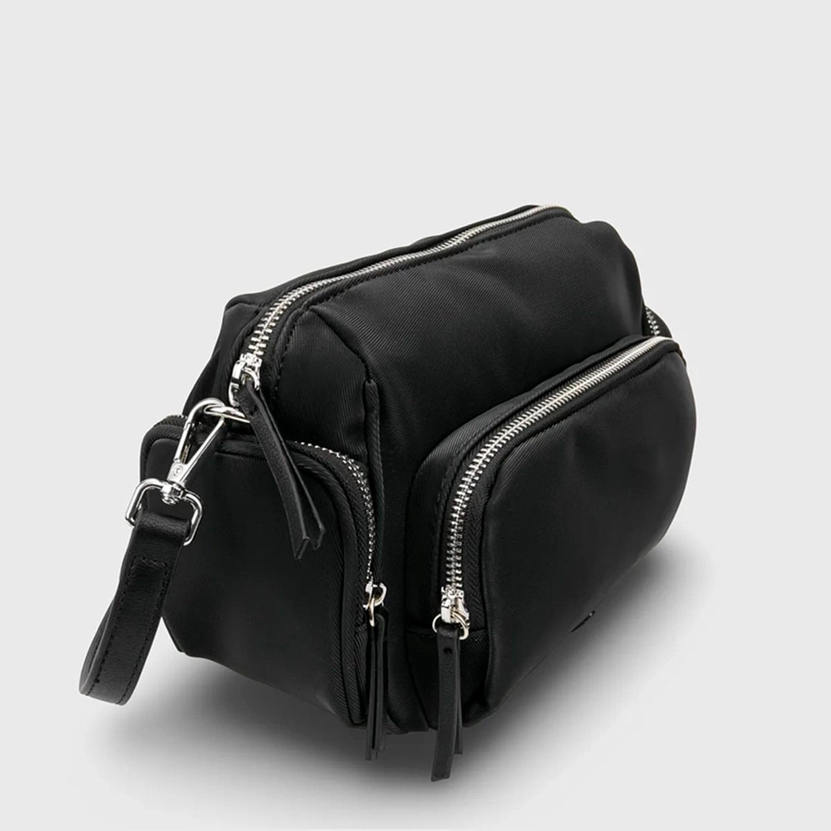 CARTERA MARQUIS MAREX2 - 2