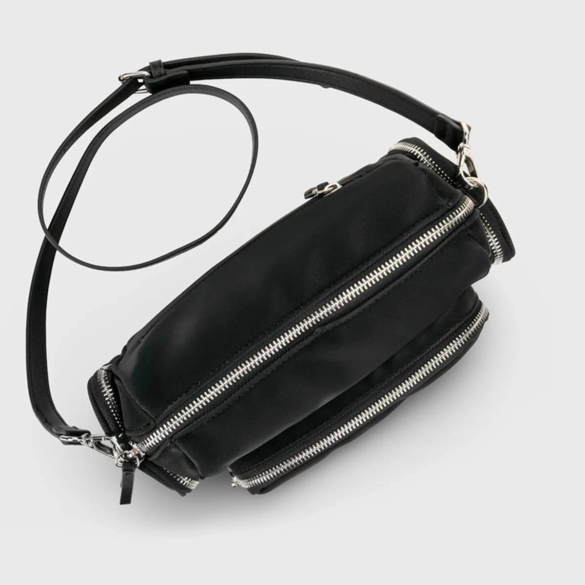 CARTERA MARQUIS MAREX2 - 3