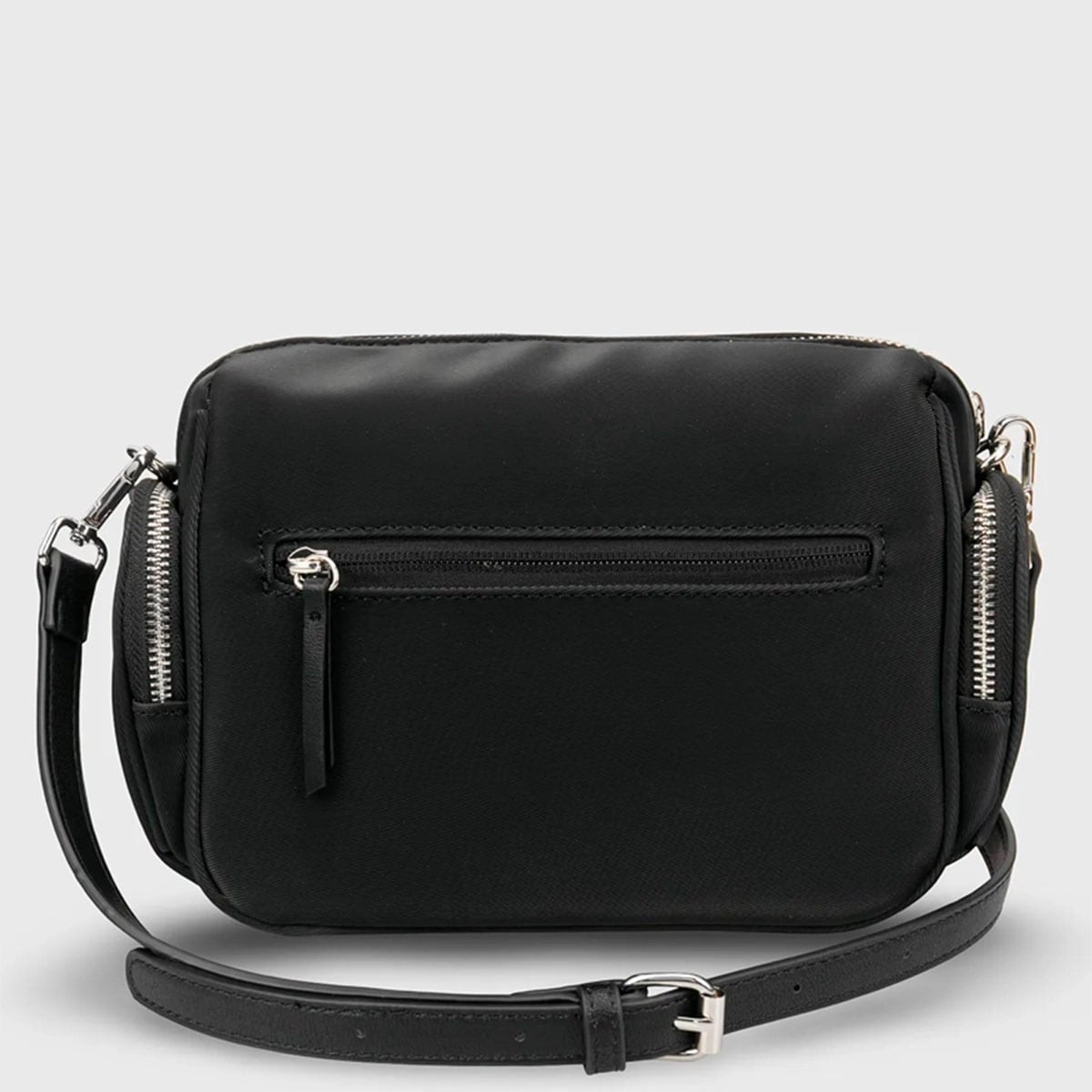 CARTERA MARQUIS MAREX2 - 4