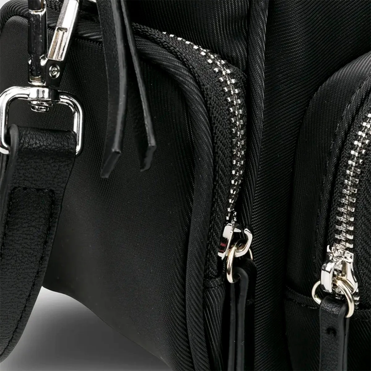CARTERA MARQUIS MAREX2 - 5