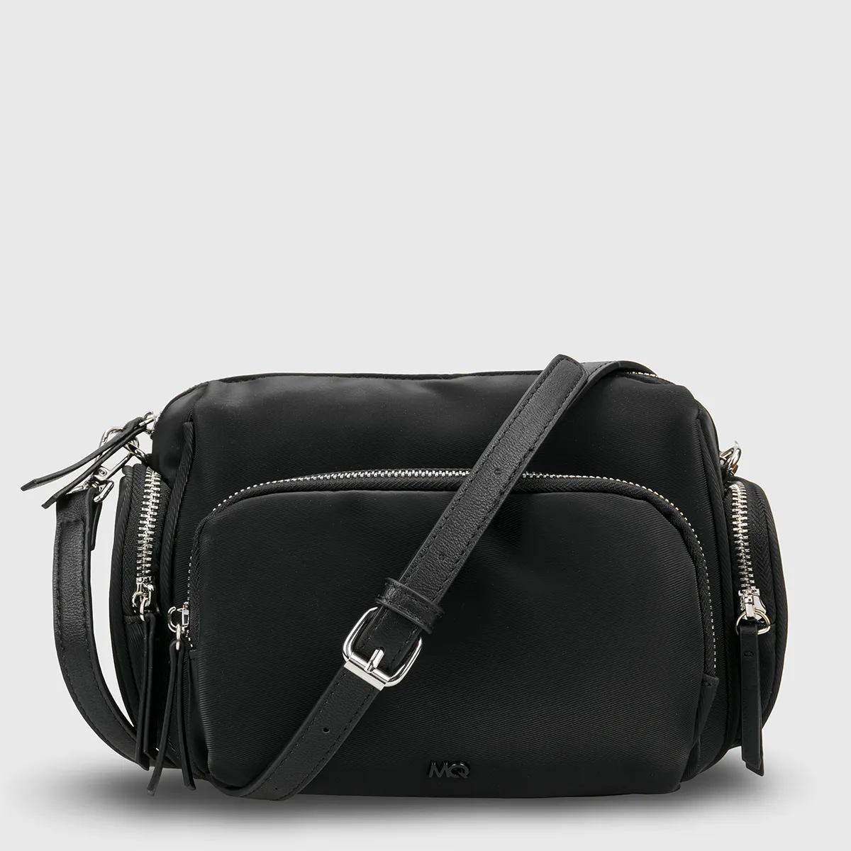 CARTERA MARQUIS MAREX2 - 1
