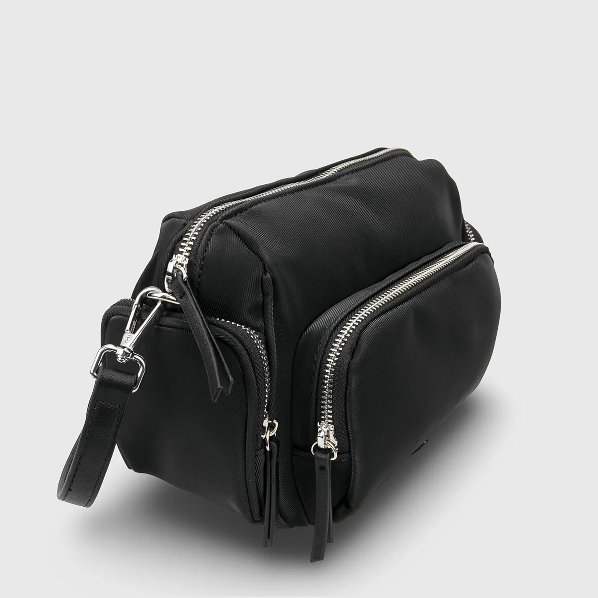 CARTERA MARQUIS MAREX2 - 2
